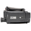 Sony Handycam CCD-TR501E Gray Camcorder - Good