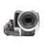 Sony Handycam DCR-SR40 Silver Digital Camcorder - Well Used