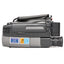 Sony Handycam CCD-TRV14E Gray Camcorder - Good