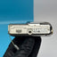 Olympus Mju 300 3.2MP Digital Camera - FULLY FUNCTIONAL