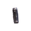Samsung ST90 14.2MP Digital Camera