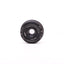 Industar-50-2 1/3,5 f=50mm M39 Mount Lens