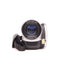 Canon Legria FS20 Digital Camcorder