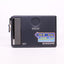 Samsung i80 8.2MP Digital Camera