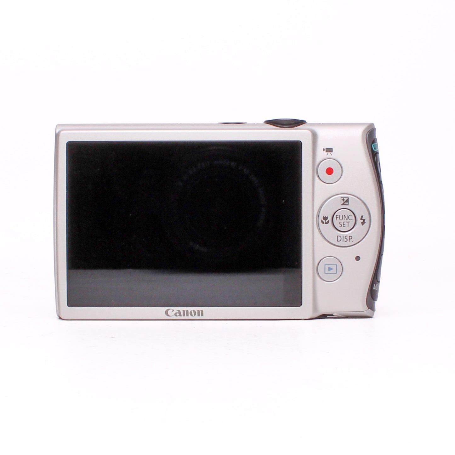 Canon PowerShot ELPH 310 HS 12.1MP Digital Camera