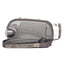 Panasonic NV-GS85 PAL MiniDV Silver Camcorder - Good