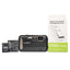 Panasonic LUMIX DMC-FT30 16.1MP Black Digital Camera - Well Used