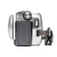 Sony Handycam DCR-SR40 Silver Digital Camcorder - Well Used