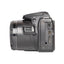 Nikon CoolPix L120 14.1MP Black Digital Camera - Well Used