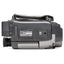 Sony Handycam CCD-TRV14E Gray Camcorder - Good