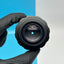 Helios 44-2 Lens 8 Blades 2/58mm Mount M42 - FULLY FUNCTIONAL