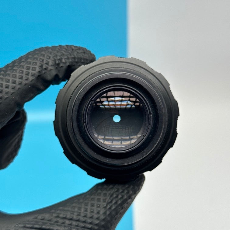 Helios 44-2 Lens 8 Blades 2/58mm Mount M42 - FULLY FUNCTIONAL