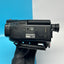 Sony Handycam CCD-TRV27 Video8 Camcorder - FULLY FUNCTIONAL