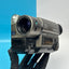 Sony Handycam CCD-TR516E Video Hi8 PAL Camcorder - FULLY FUNCTIONAL