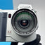 Minolta DiMAGE 7 5.2 MP 28-200mm Optical Zoom Digital Camera - FULLY FUNCTIONAL
