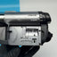 Sony Handycam DCR-DVD710E DVD PAL Camcorder - Read Description