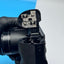Samsung WB110 20.2MP Digital Camera - FULLY FUNCTIONAL