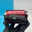 JVC GZ-MG330 Everio HDD Digital Camcorder - FULLY FUNCTIONAL