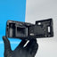 Olympus TRIP AF 31 35mm Film Camera - MINT