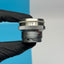 Jupiter-8 1:2 f=50mm Contax/Kiev RF Mount Lens - FULLY FUNCTIONAL