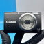 Canon PowerShot A2300 HD 16.0MP Digital Camera - FULLY FUNCTIONAL