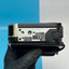Sony Handycam DCR-DVD110E DVD PAL Camcorder - FULLY FUNCTIONAL