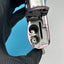 Canon PowerShot A1100 IS 12.1MP Digital Camera - FULLY FUNCTIONAL
