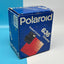 Polaroid 636 Close-Up OneStep Instant Camera - FULLY FUNCTIONAL