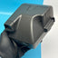 Polaroid 636 Close-Up OneStep Instant Camera - FULLY FUNCTIONAL