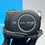 Sony Handycam DCR-DVD106E DVD PAL Camcorder - READ DESCRIPTION