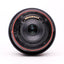 Sony DT 55-200mm F4-5.6 Zoom Lens