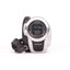 Sony Handycam DCR-DVD408E DVD PAL Camcorder