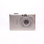 Canon Digital IXUS 40 4.0MP Digital Camera