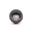 Vega-9 1/2,1 f=50mm Krasnogorsk Bayonet Mount Lens
