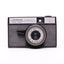 LOMO Smena Symbol 35mm TRIPLET-43 40mm f/4 Lens Film Camera