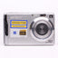 Sony Cyber-shot DSC-W200 12.1MP Digital Camera
