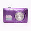 Nikon CoolPix S3100 14.0MP Digital Camera - READ DESCRIPTION