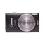 Canon IXUS 133 16.0MP Digital Camera