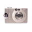 Canon Digital IXUS 2.1MP Digital Camera