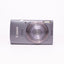 Canon IXUS 160 20.0MP Digital Camera
