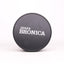 Zenza Bronica Zenzanon-PG 1:4.5 f=50mm Wide Angle Lens