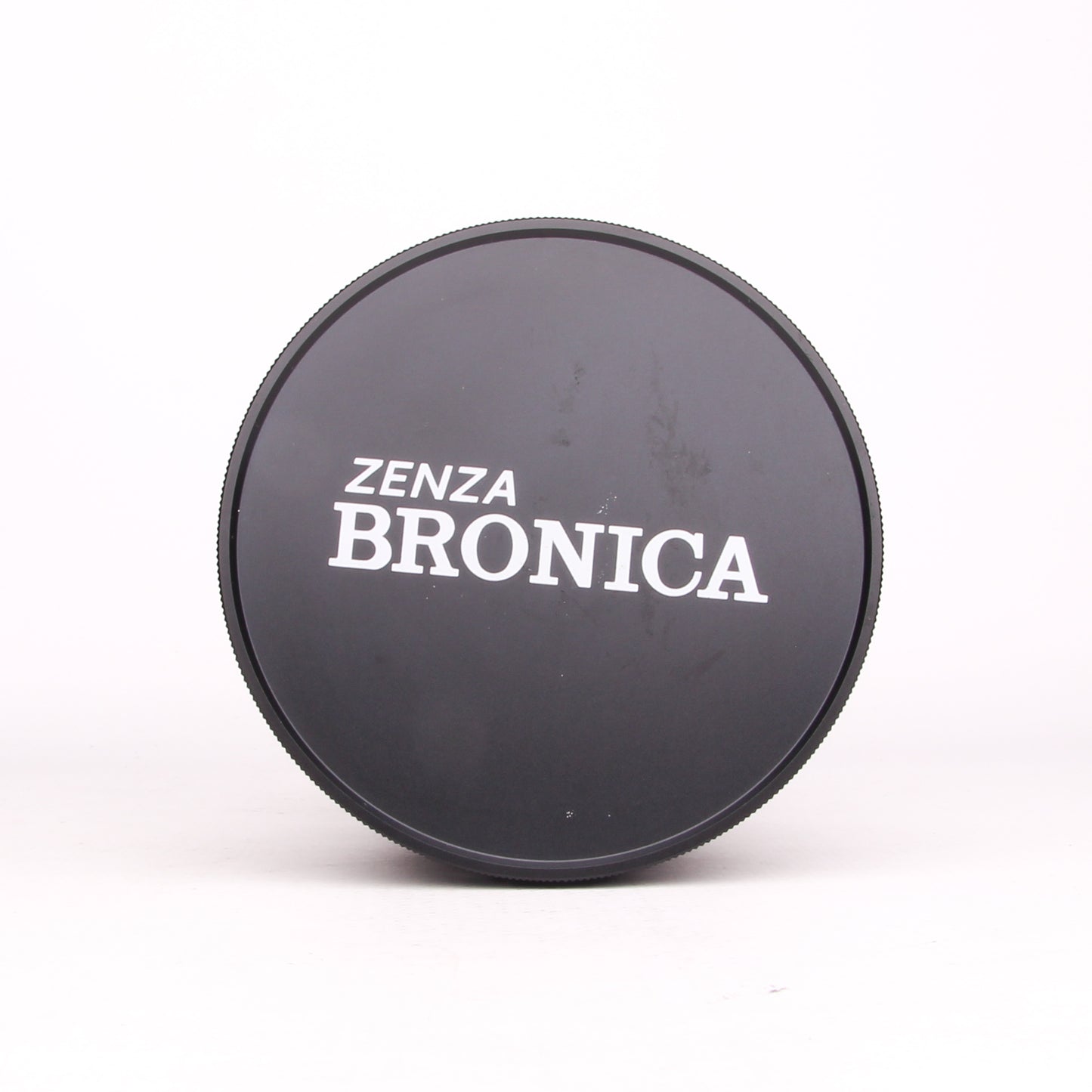 Zenza Bronica Zenzanon-PG 1:4.5 f=50mm Wide Angle Lens