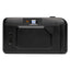 Olympus TRIP MD3 35mm Black Film Camera - Good