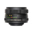 Helios 44M-6 58mm f2 Lens M42 Mount