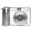 Canon PowerShot A610 5.0MP Digital Camera