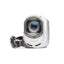 Sony Handycam DCR-SX60E Silver Digital Camcorder - Good
