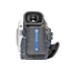 Sony Handycam DCR-TRV17 Silver Camcorder - Good