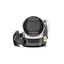 Canon Legria FS19 Silver Digital Camcorder - Good