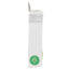 Universal Multi-function Charging base for battery packs