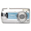 Canon PowerShot A470 7.1MP Digital Camera